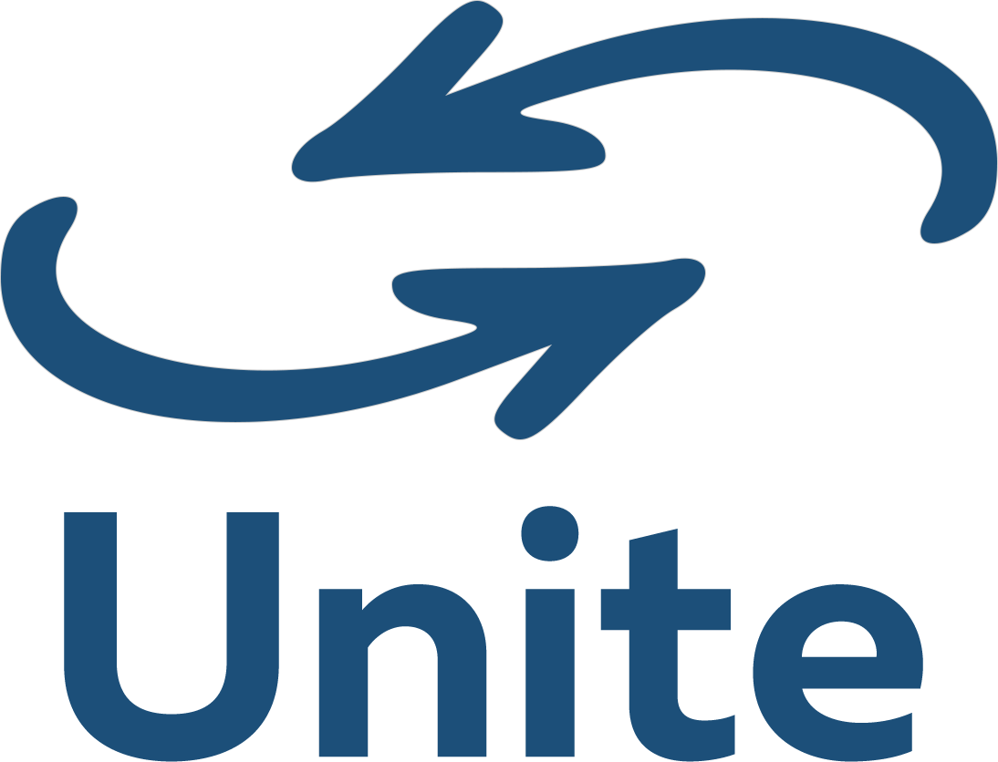 Unite logo